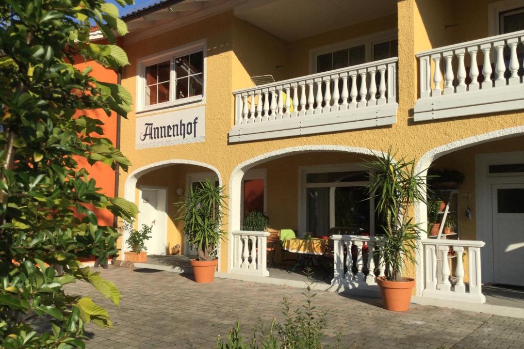 Photo of Others in Bad Birnbach