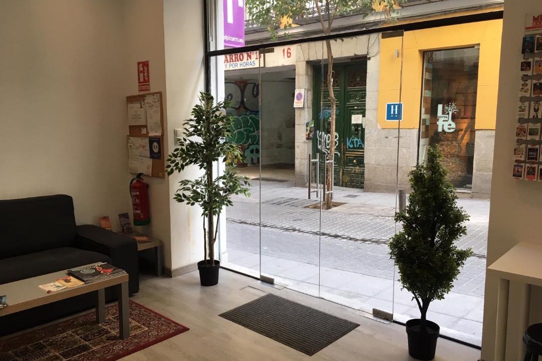 Photo of Others in Centro
