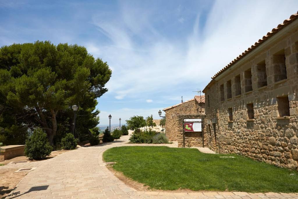 Photo of Others in Artajona