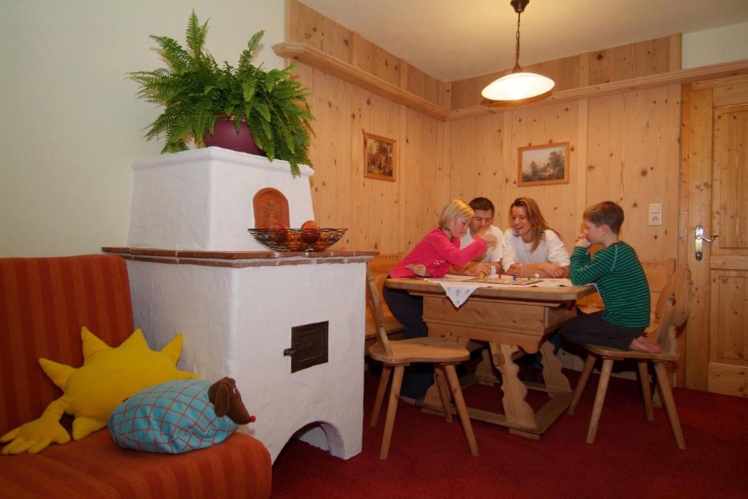Photo of Others in Lermoos