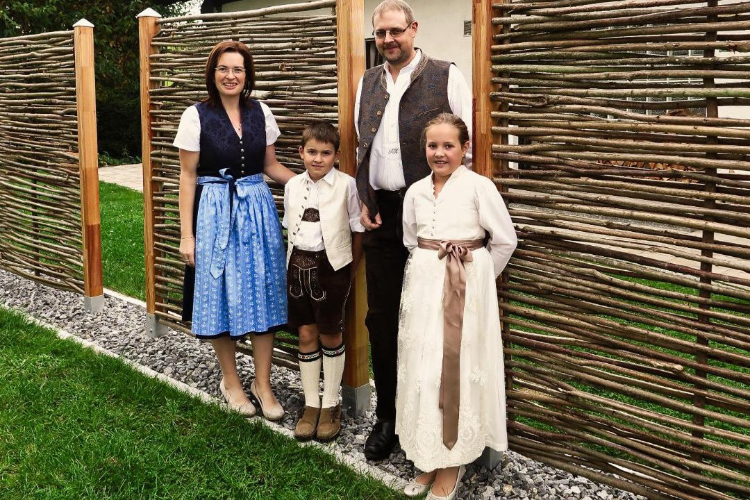 Photo of Others in Bodenmais