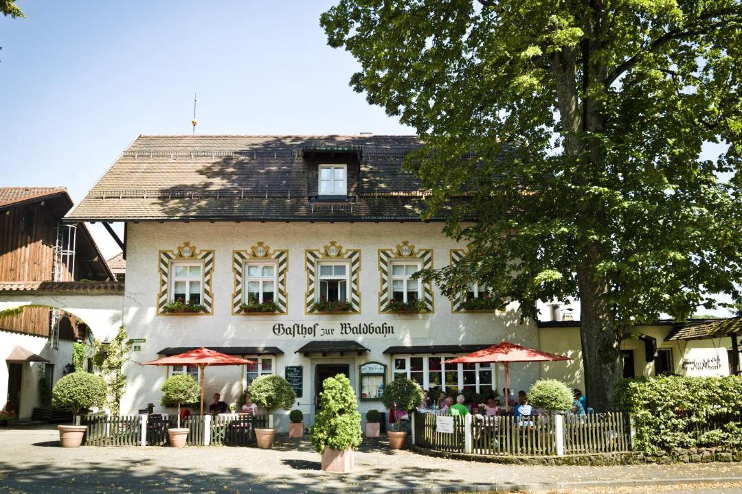 Photo of Others in Zwiesel