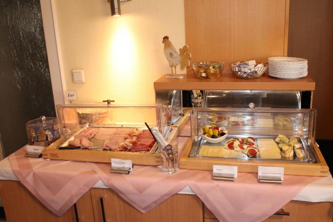 Photo of Others in Tauberbischofsheim