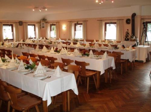 Photo of Others in Furstenfeldbruck District