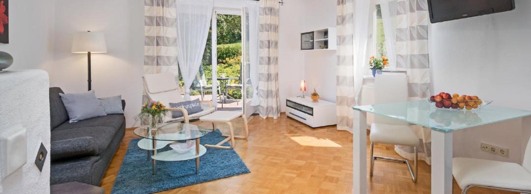 Photo of Livingroom in Waldkirchen