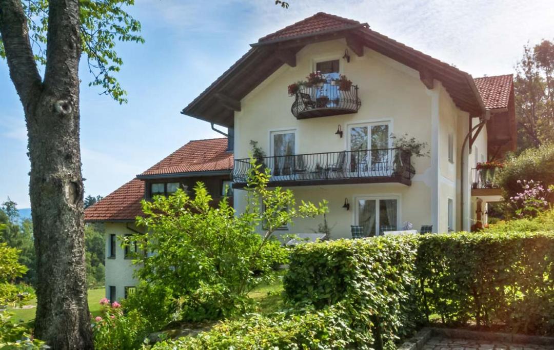 Photo of Others in Waldkirchen
