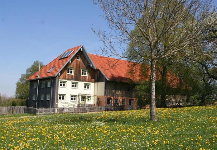 Photo of Others in Christazhofen