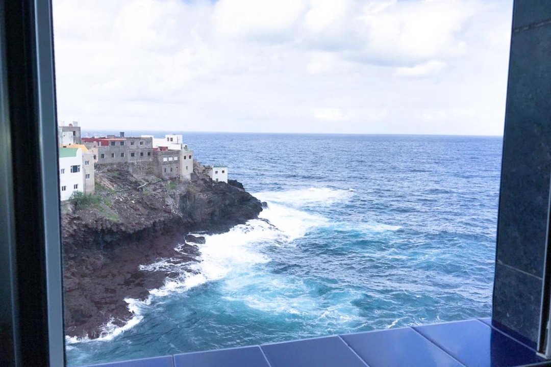 Photo of Others in Caleta de Arriba