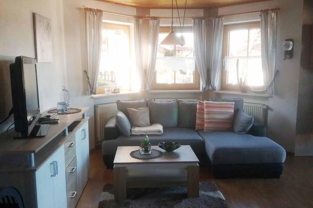 Photo of Livingroom in Schwarzenbach