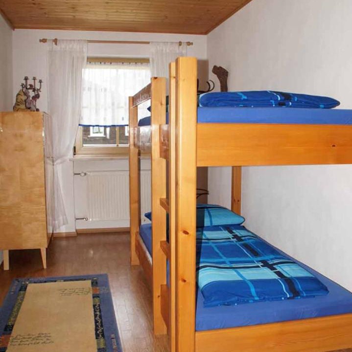 Photo of Bedroom in Schwarzenbach