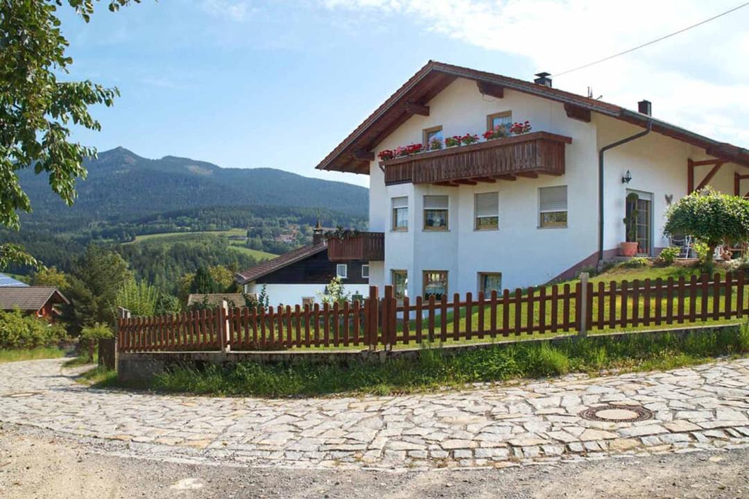 Photo of Others in Schwarzenbach