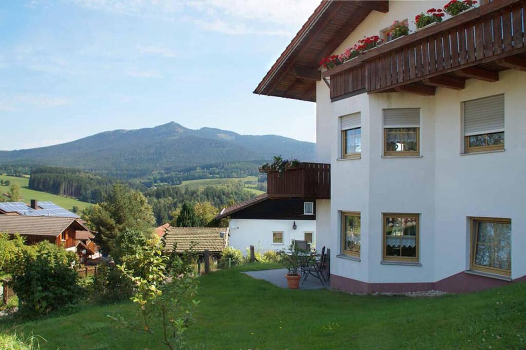 Photo of Others in Schwarzenbach