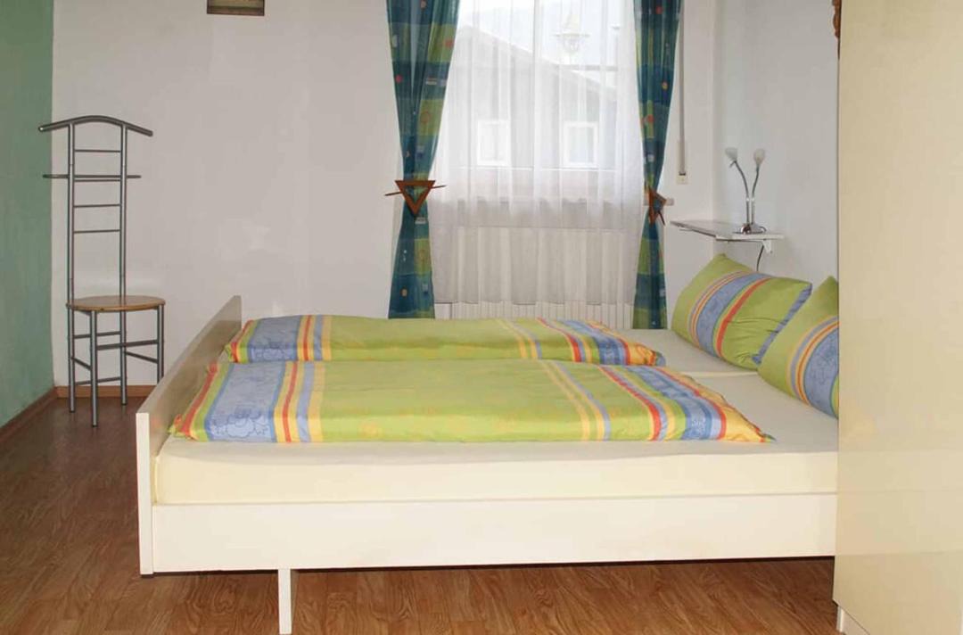Photo of Bedroom in Schwarzenbach