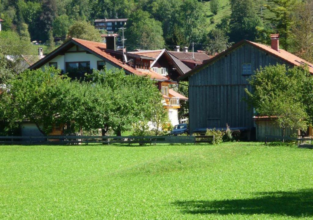 Photo of Others in Bad Oberdorf