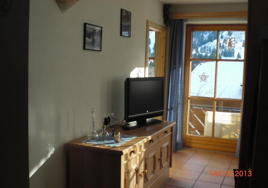 Photo of Others in Oberjoch
