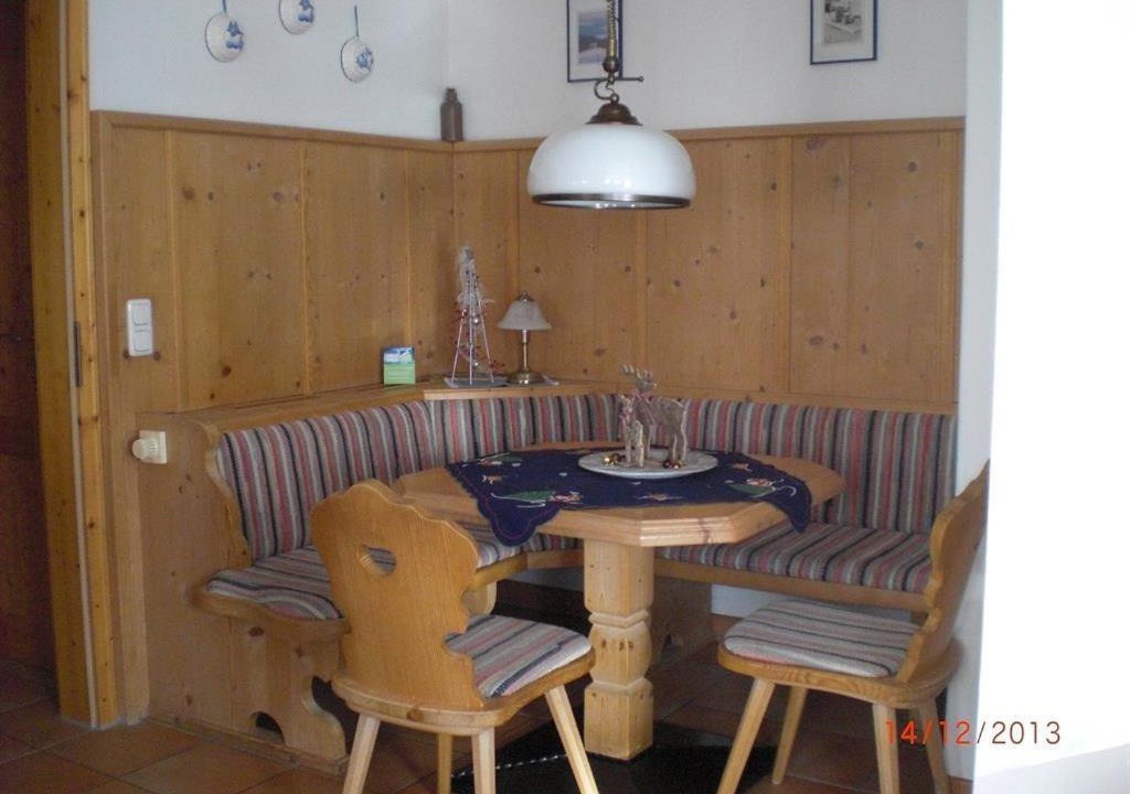 Photo of Others in Oberjoch