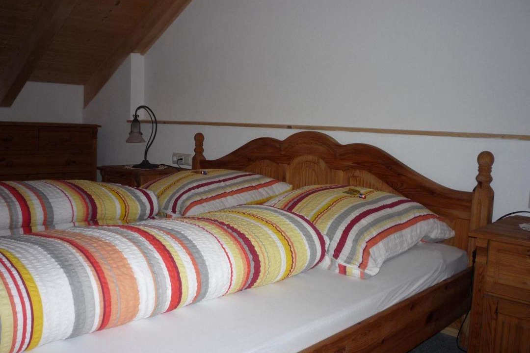 Photo of Bedroom in Bad Oberdorf