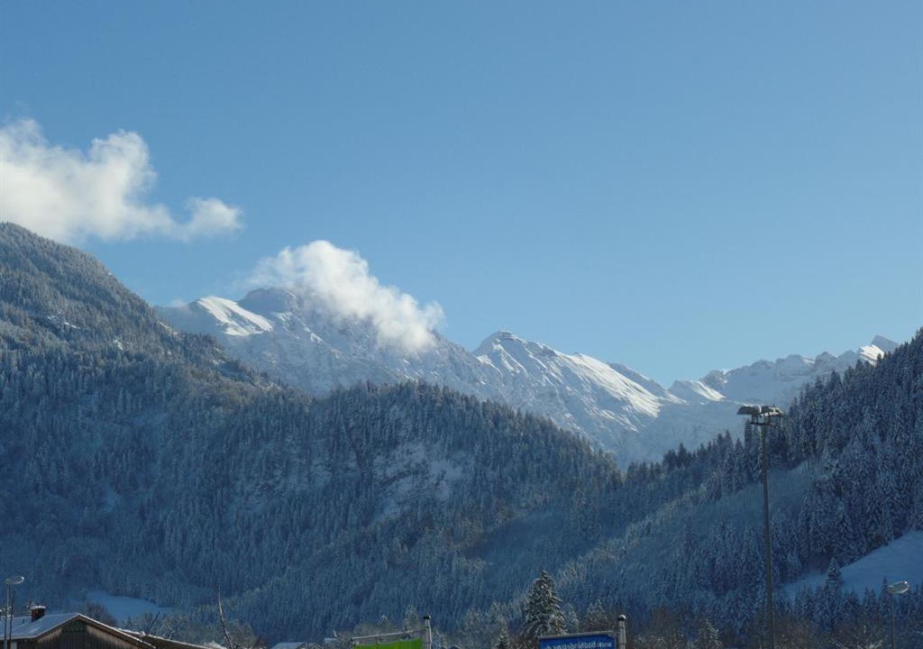 Photo of Others in Bad Hindelang
