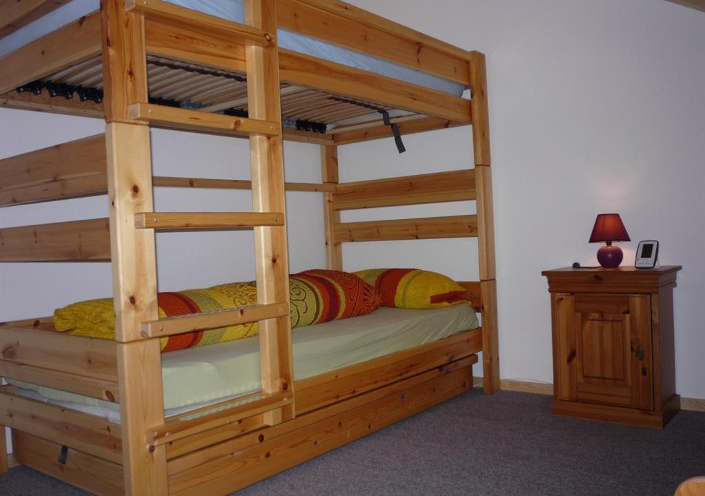 Photo of Bedroom in Bad Oberdorf