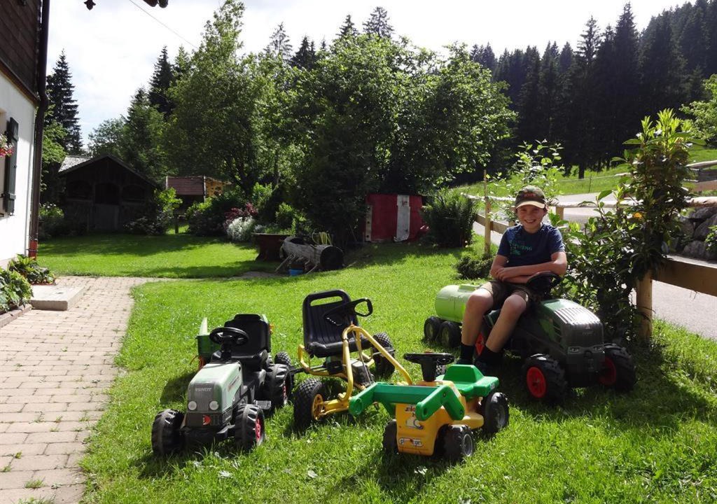 Photo of Others in Bad Hindelang