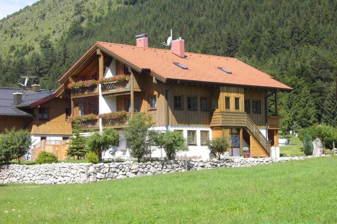 Photo of Others in Oberjoch