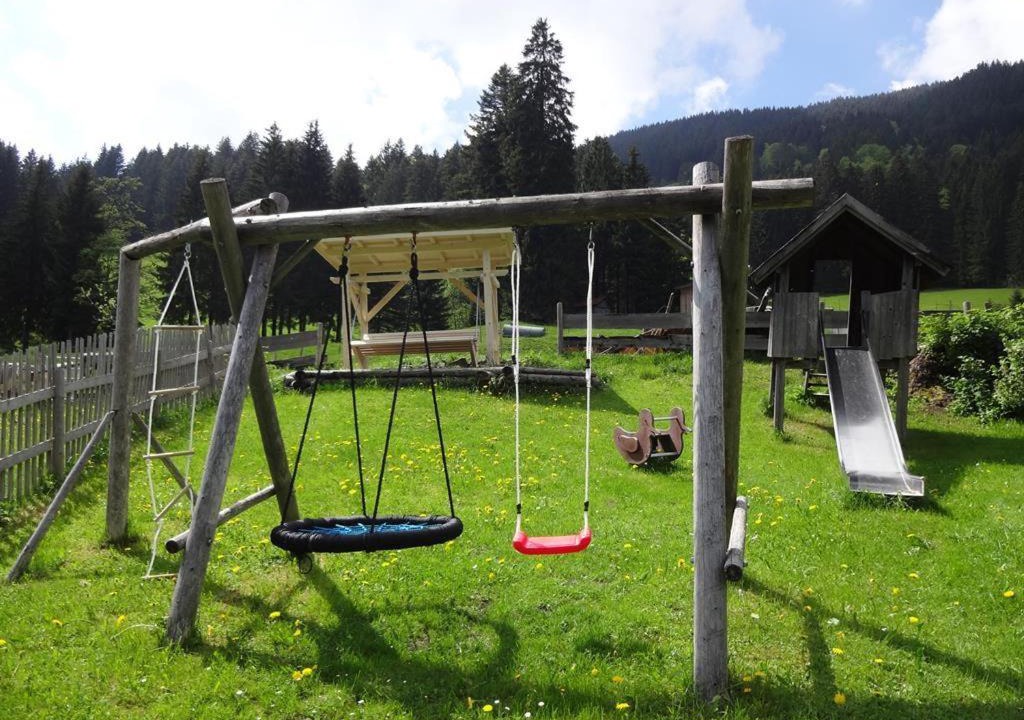 Photo of Others in Bad Hindelang