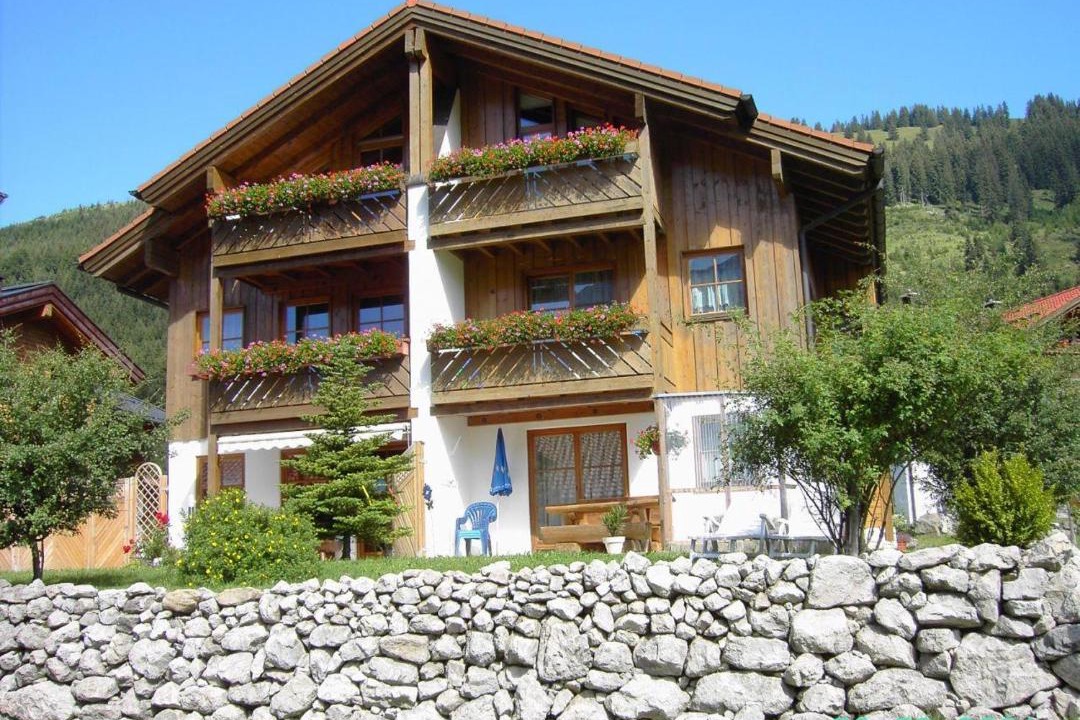Photo of Others in Oberjoch