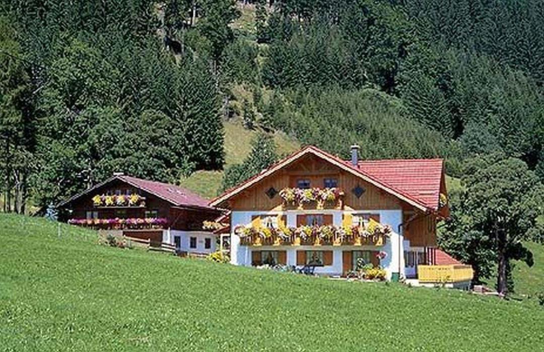 Photo of Others in Heitlern