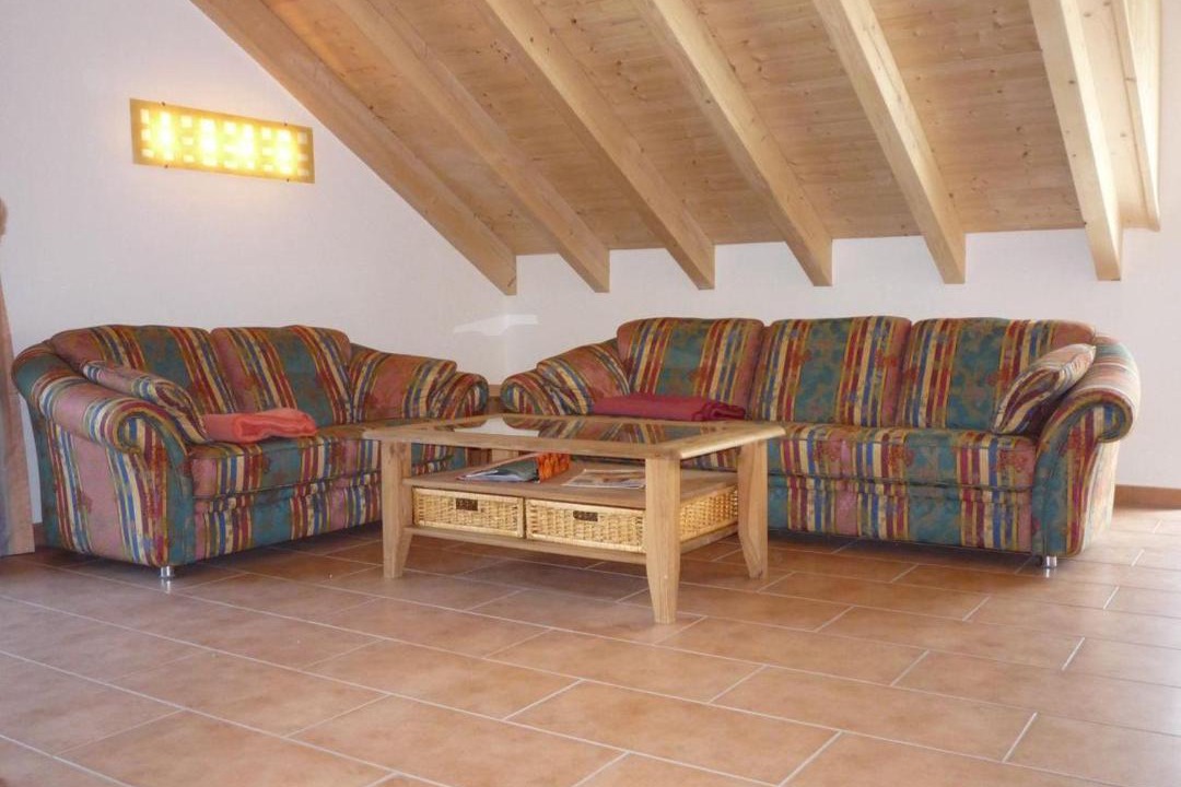 Photo of Livingroom in Bad Oberdorf