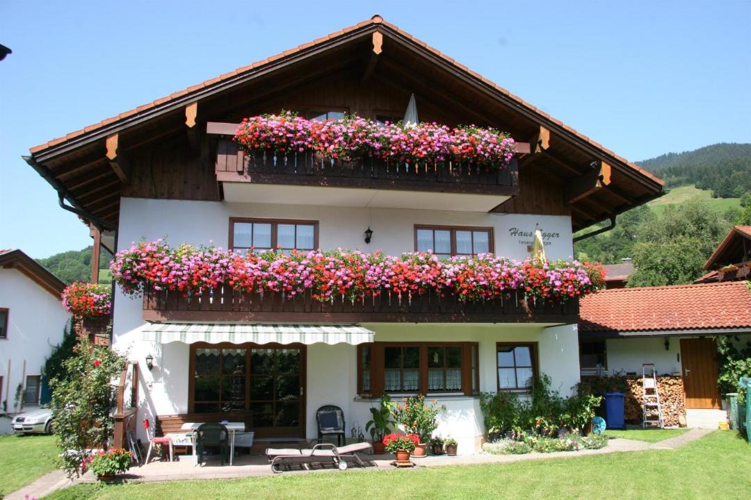 Photo of Others in Bad Hindelang