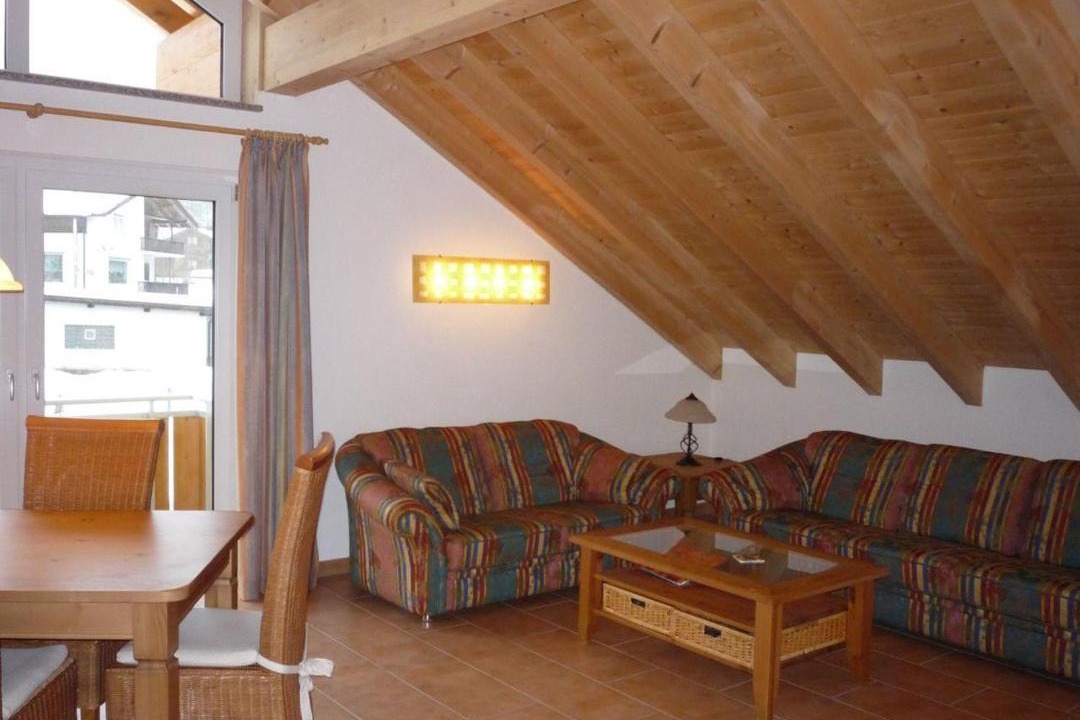 Photo of Others in Bad Oberdorf