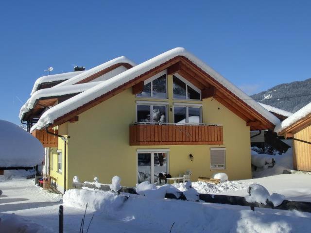 Photo of Others in Bad Oberdorf