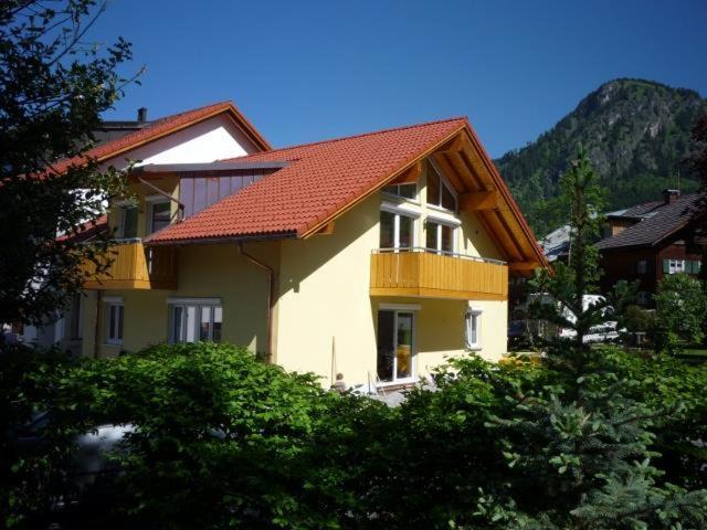 Photo of Others in Bad Oberdorf