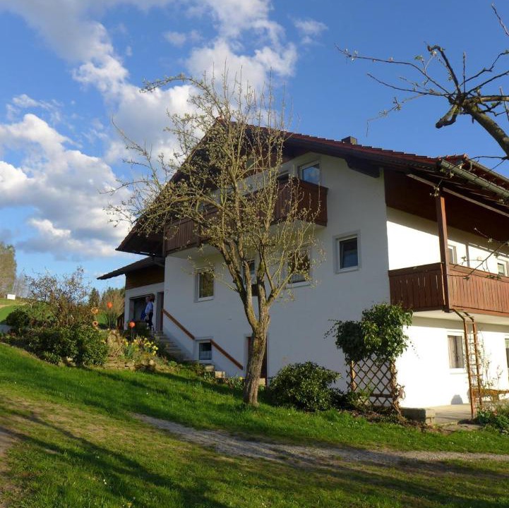 Photo of Buildings in Lam