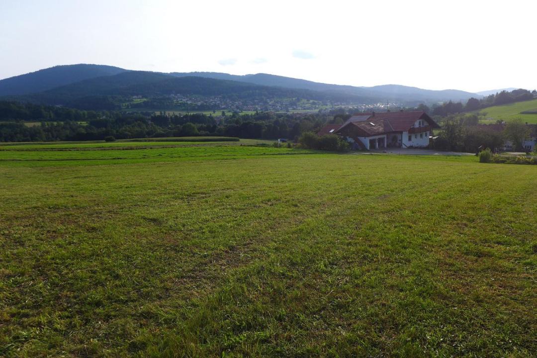 Photo of Outdoor in Lam