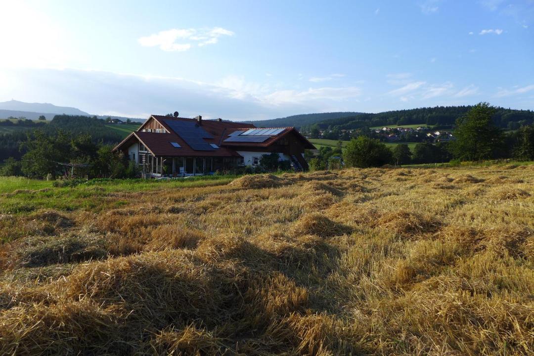 Photo of Outdoor in Lam