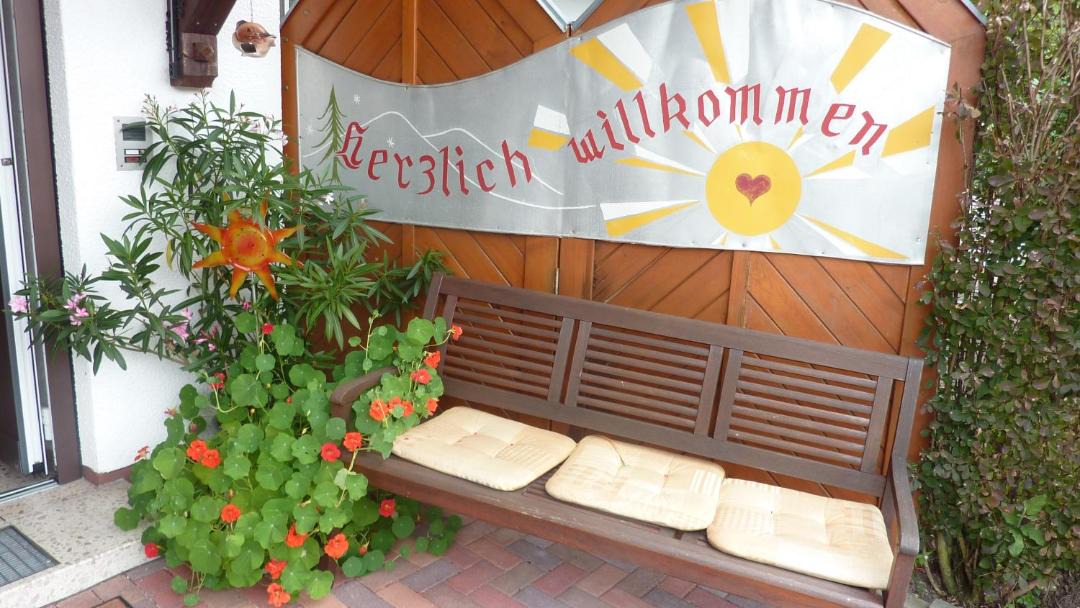 Photo of Others in Warmensteinach
