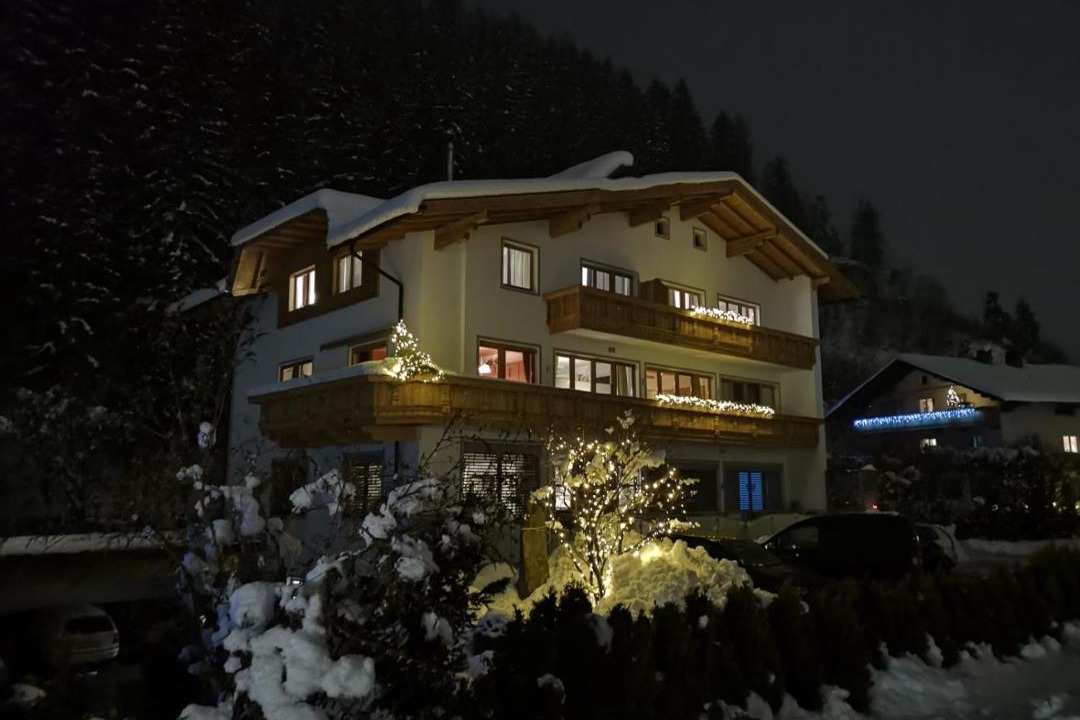 Photo of Others in Aschau Im Zillertal