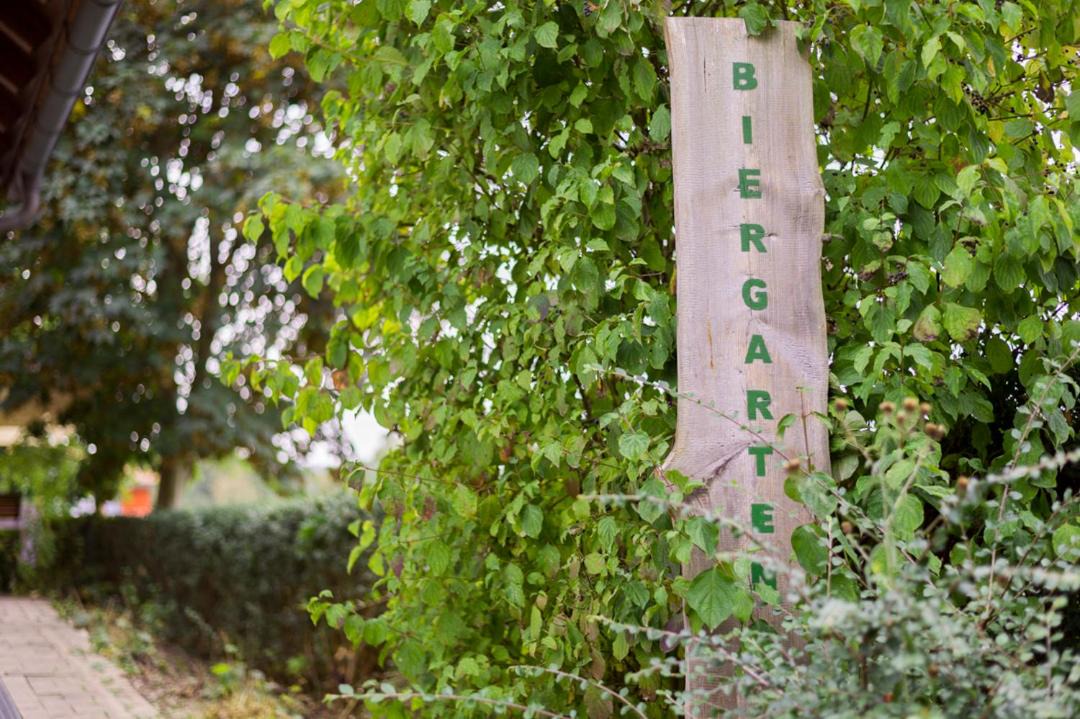Photo of Others in Oberdachstetten