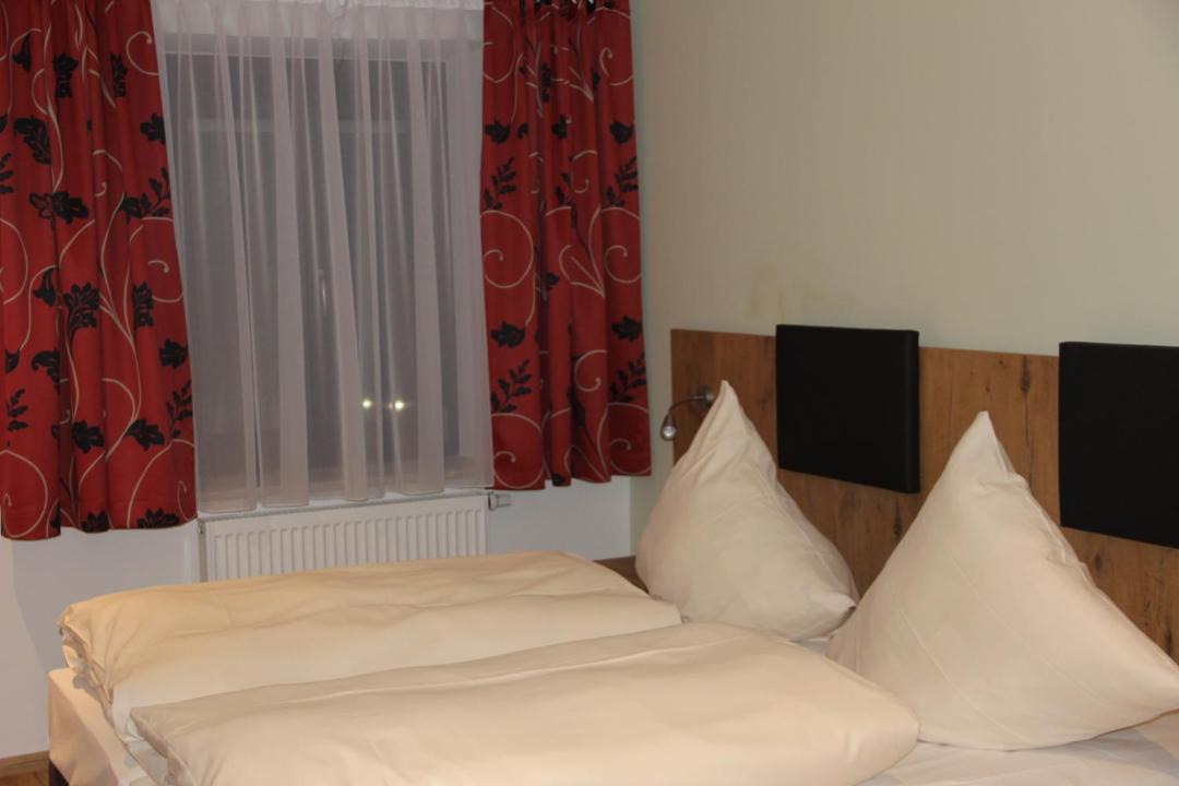 Photo of Bedroom in Dachau District