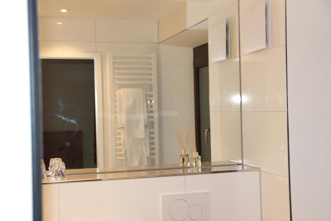Photo of Bathroom in Dachau District