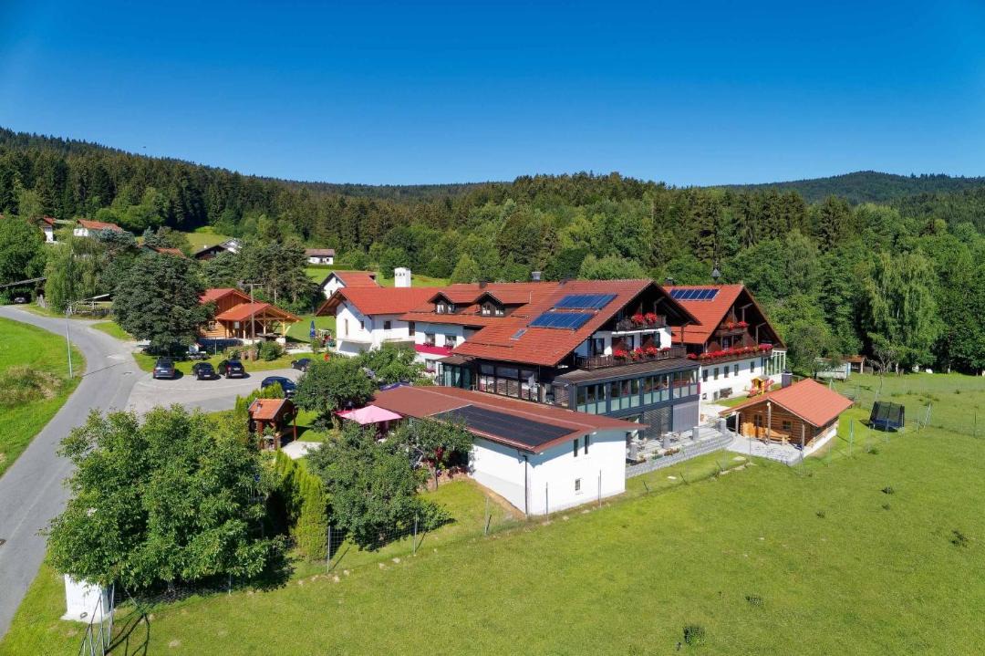Photo of Others in Achslach