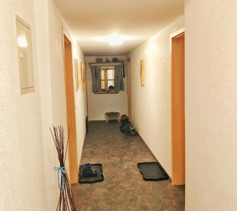 Photo of Others in Silberberg