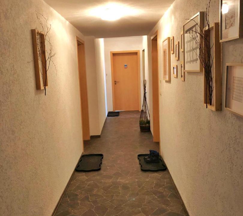 Photo of Others in Silberberg