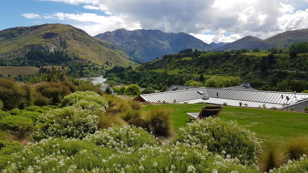 Photo of Others in Lower Shotover