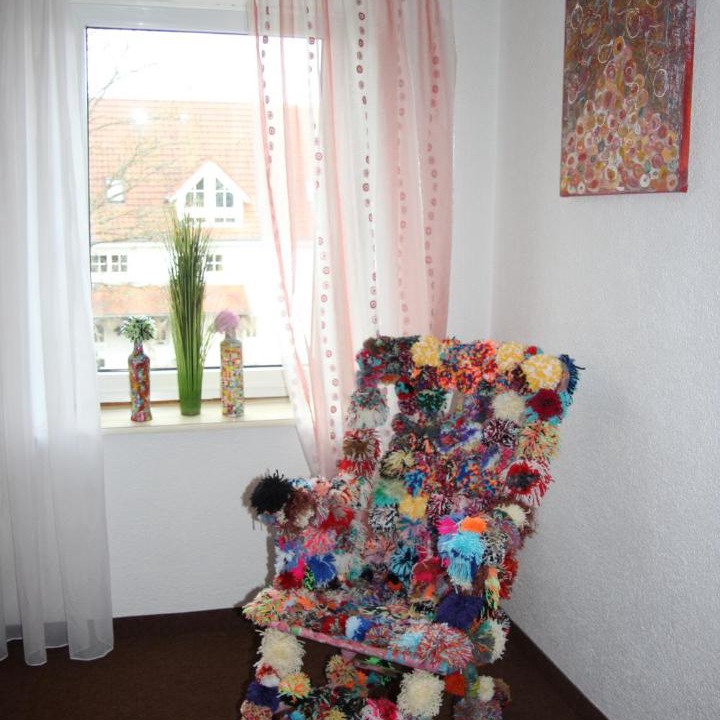 Photo of Others in Tuttlingen