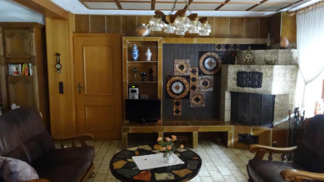 Photo of Livingroom in Altena