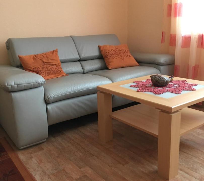 Photo of Livingroom in Erbendorf