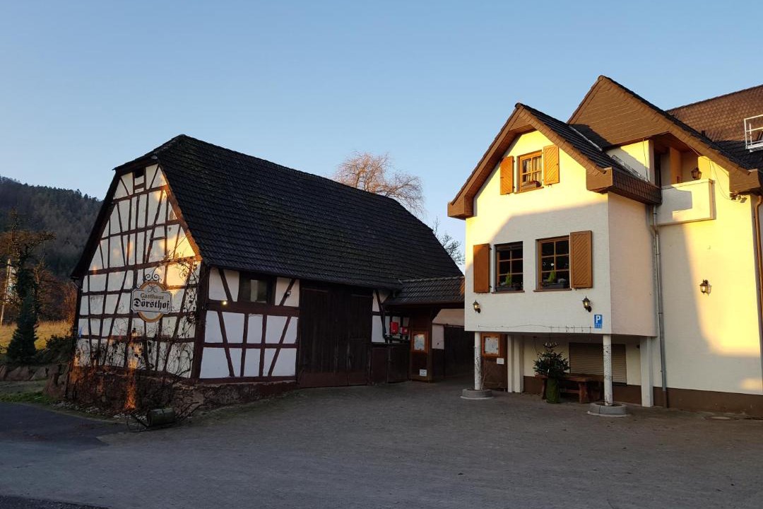 Photo of Others in Michelbach