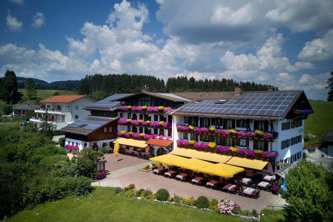 Photo of Others in Dietringen